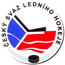 Czech Federation Logo