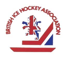 British Federation Logo