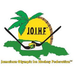 Jamaican Federation Logo
