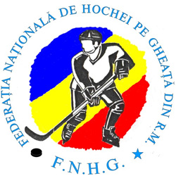 Moldovan Federation Logo