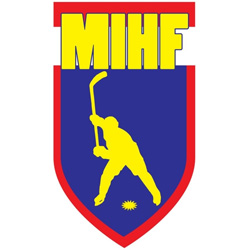 Malaysian Federation Logo