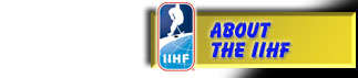 About the IIHF