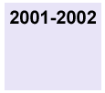 2001-2002