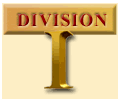 Division I