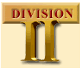 Division II