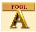 Pool A