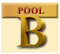 Pool B