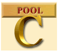 Pool C