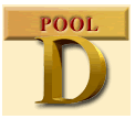 Pool D