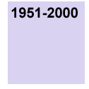 1951-2000