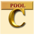Pool C