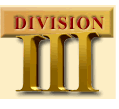 Division III