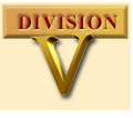 Division V
