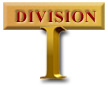 Women's Division I