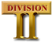 Junior Under 18 Division II