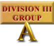 Men's Division III Group A
