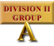 Women's Division II Group A