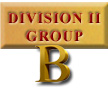 Women's Division II Group B