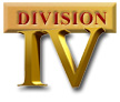 Women's Division IV
