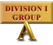 Women's Division I Group A