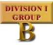 Junior Division I Group B