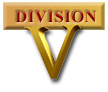 Women's Division V