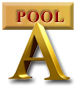 Junior Pool A
