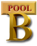 Junior Pool B