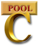 Men's Pool C