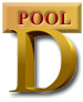 Men's Pool D