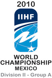 World Championship Poster